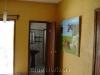 Casa Manfred Apartment2 view bathroom